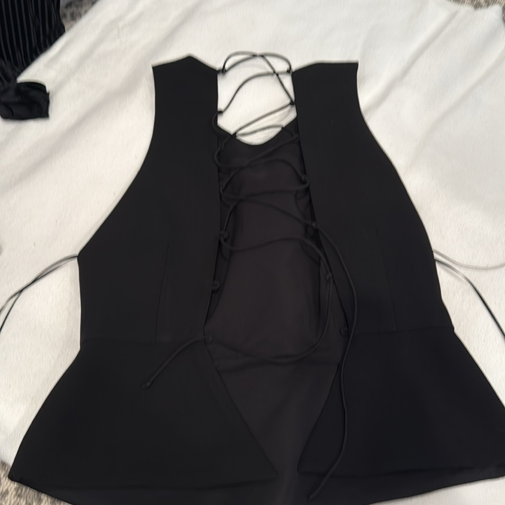 Nicholas - Picture 2 of 2